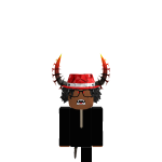 @ikrickpick