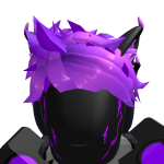 @skeletalsamuel