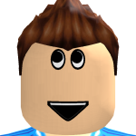 @Progamer879025