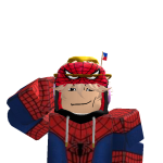 @dub_crusher289