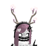 @faebwii