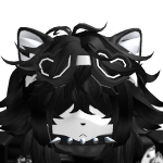 @Background_guy0