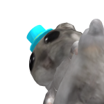 @xTearfuIx