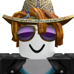 @zora0Rs0