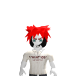 @AzomeDied