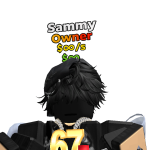 @Bananafirefor1234