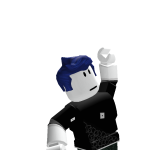 EANTHEGAMERSPRO1