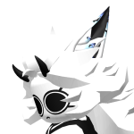 @PotatoArtz8