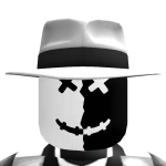 @Roblox_Master411JR