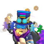 Setback749