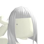 @somnaire
