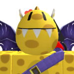 @Pokemon987Dude