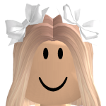 @unicornsrule070707