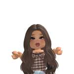 @MimiShinyGirl