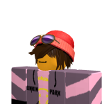 @Mylesaway2013