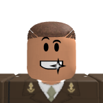 @NicholasBane