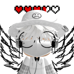 @XxTux_GamingYTxX