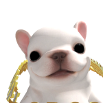 @lilylinguine2
