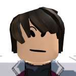 @Seto_Ka1ba