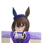 @Nohizzen