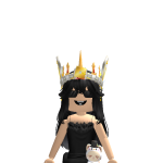 @white_cherryfans