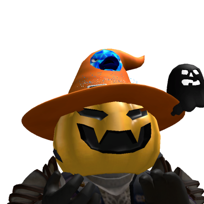 l_lFuz