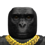 @roblox_user_368575365