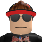 @RedIMNG