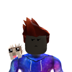 @creepy_creep33