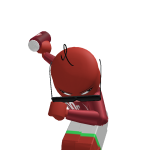 @TennyAnnT