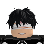 @Daimyo_1337