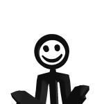 @THETRASHKID6499
