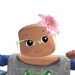 @Chatonugz
