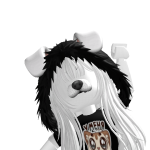 Myr_myr3008