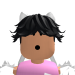 @Dinorekstar1