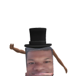 @bauty_o11