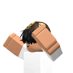 @zublrr