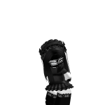 Bettyisreal
