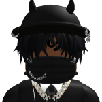 @usestarcode_222
