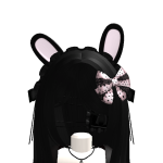 @graveskiss
