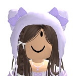 @Wisteria_Prison