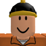 @TheAdministrationSCP