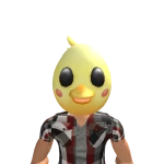 IncredibleIronboy30's avatar
