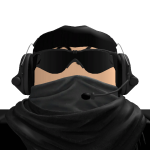 @F1R1H191