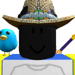 @prolus64