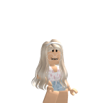 @Nuri_UnU