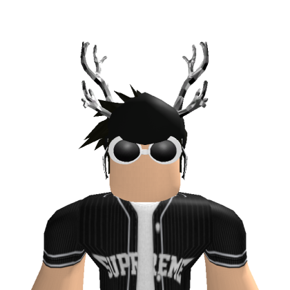 Ax_stin