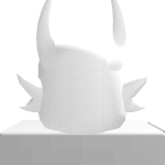 @Organville_Spine