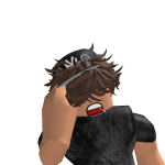 @CrazyGames5765