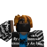 @JosiahBTW